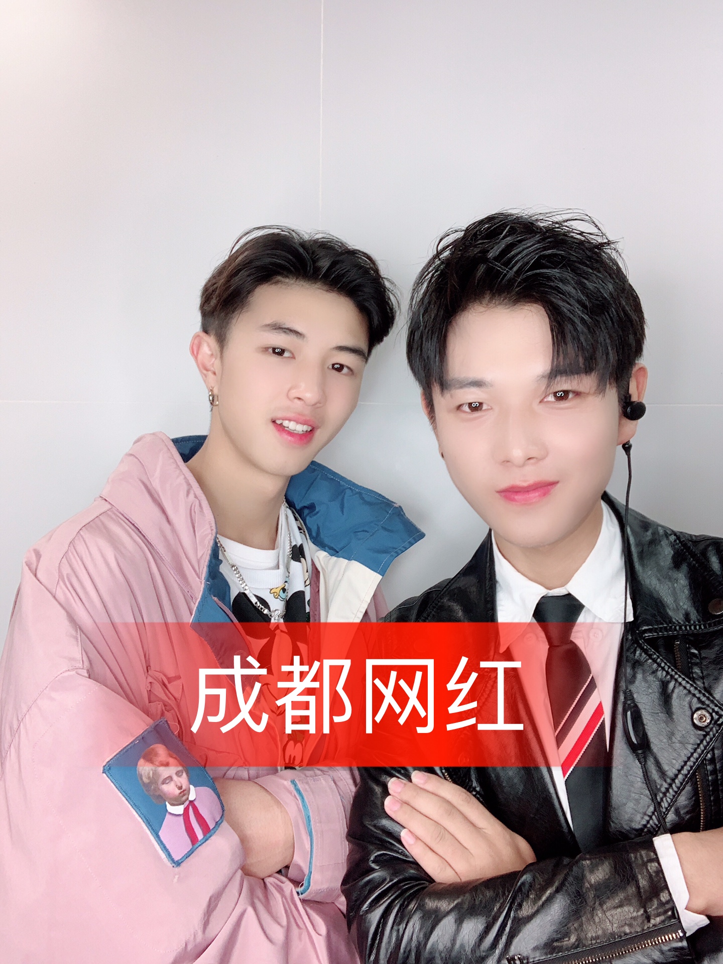 1k 0 我方晓敏 8小时前 我的东东 第一张东东 18小时前 面西施吗?