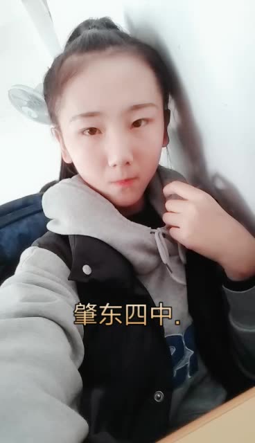 想念的第五天. 1月前