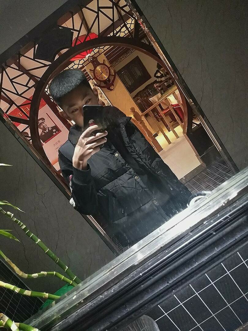 刘慧是 1月前
