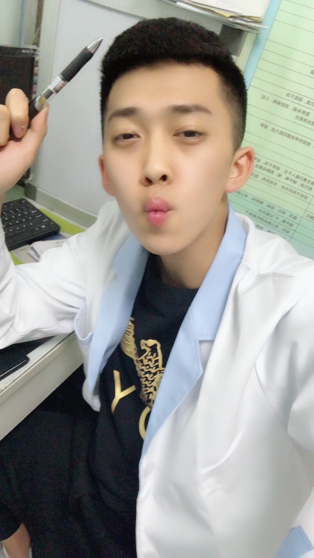 快手,记录世界 记录你