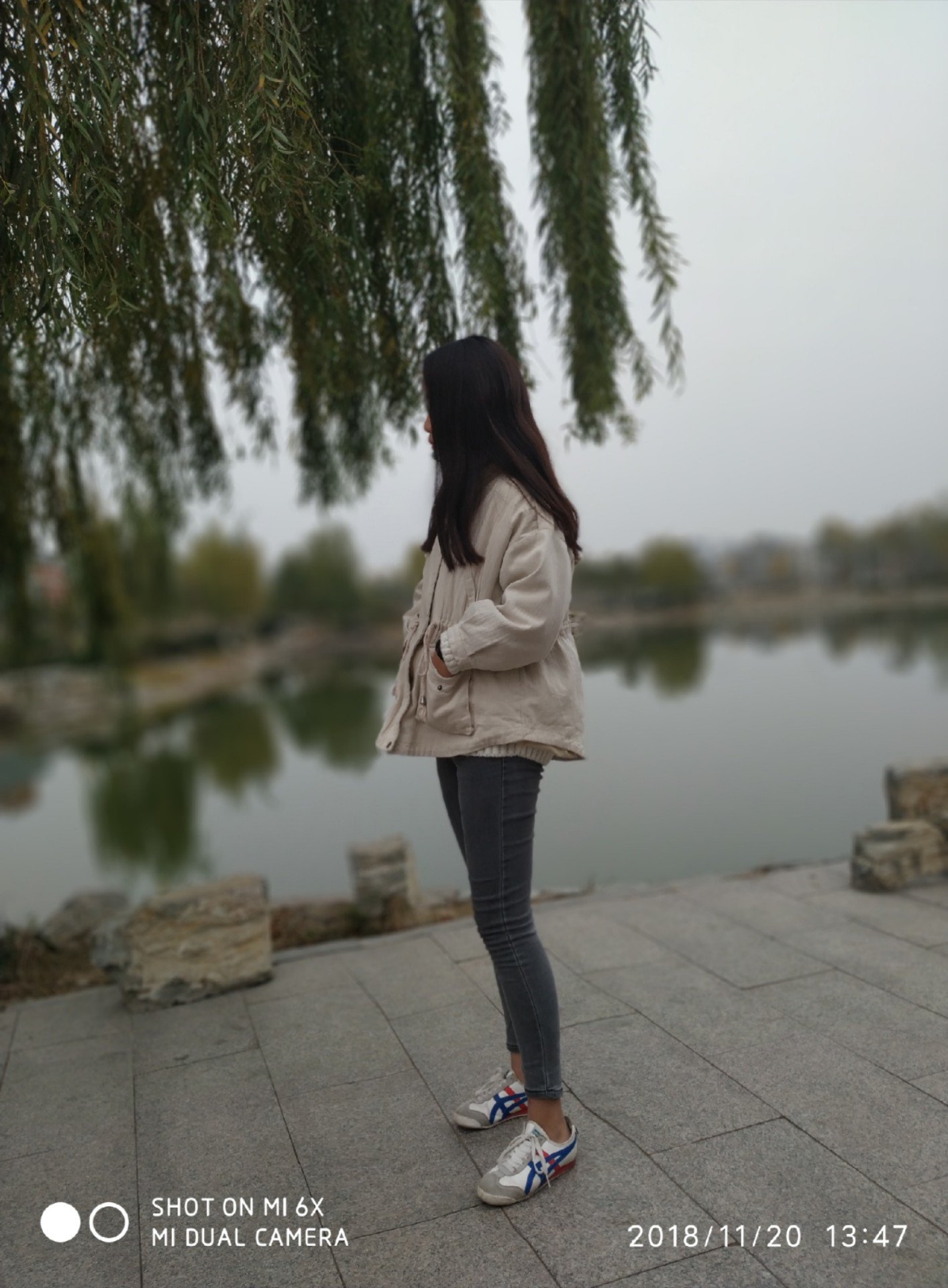 null的主页-快手直播