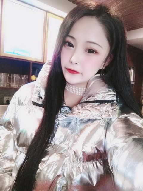 4周前 生日快乐   我会永远爱你 @李雪纯(o70646943) 2月前 . 2月前