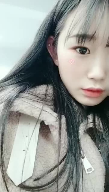 忘记是最好的结局 2月前