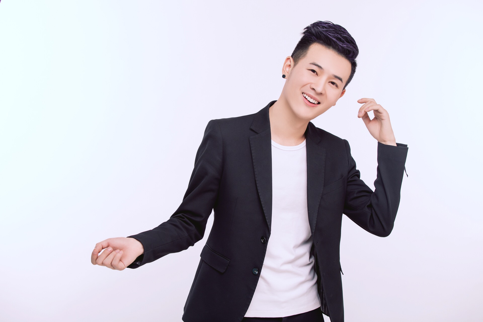 感恩遇见! @小阿枫✔️(o147714606) - 雪芯の向枫べ雪儿❣️