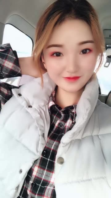 琴儿,*-快手直播