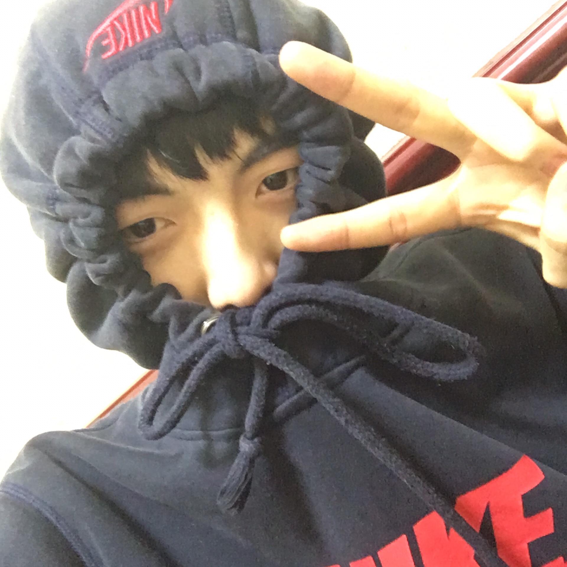 djdj摇起来~ - 黑猫警长giao超gao的快手