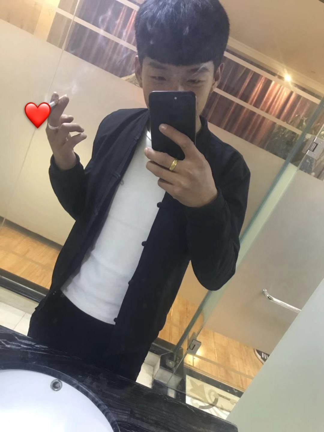 王逸轩.75的主页-快手直播