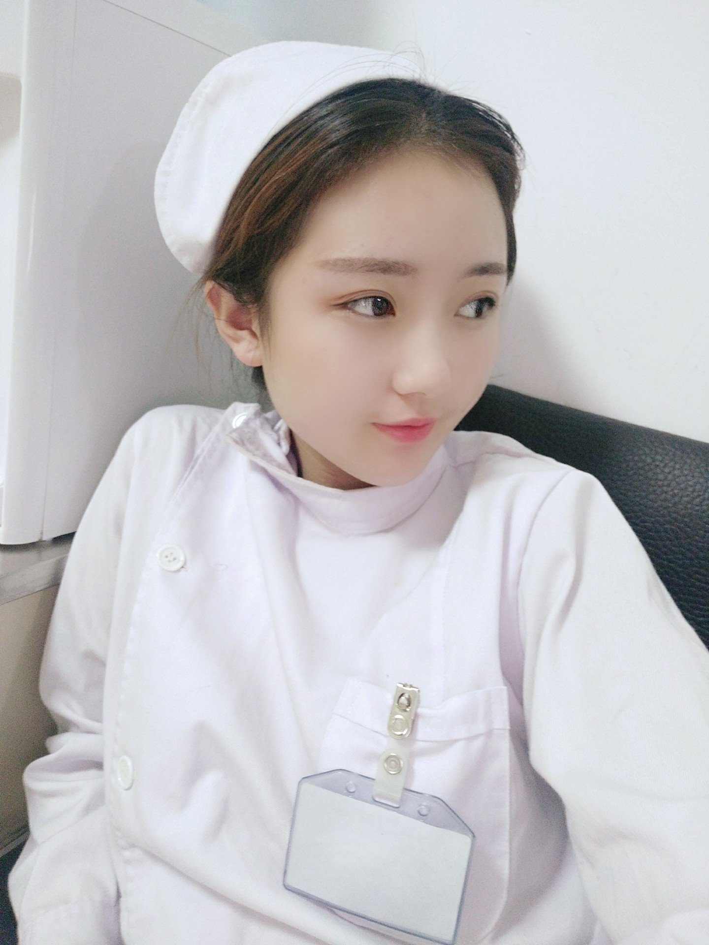 快手,记录世界 记录你