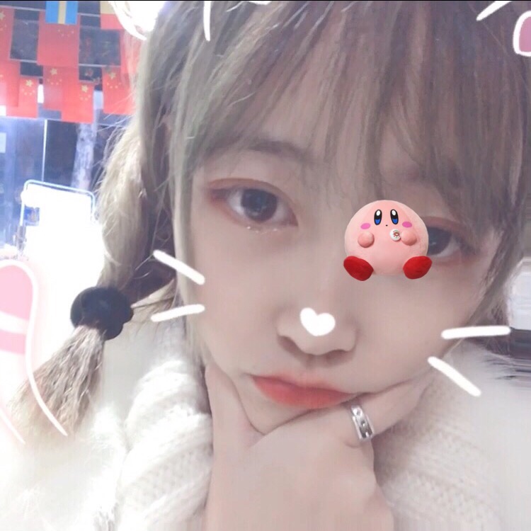 孙笑笑79的主页-快手直播