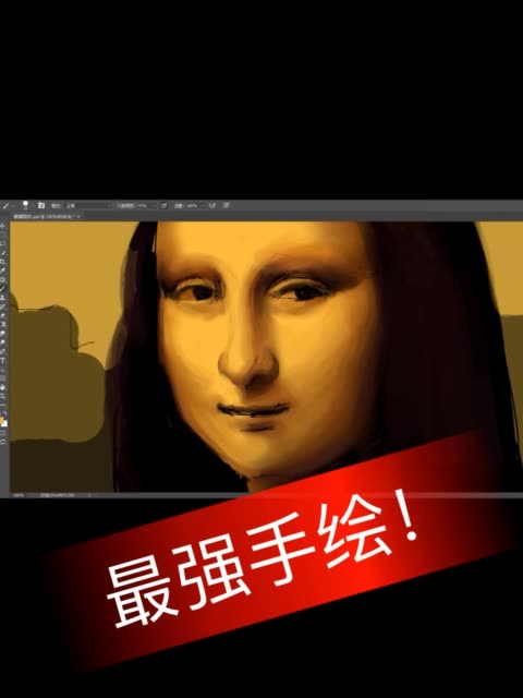BMjAxODExMjgwMDMwNDFfMTA2MjU4NTgwN185MTEyNDA0NjQ5XzFfMw==_B51760cb8205b8032d585c6122cf93ae6.jpg
