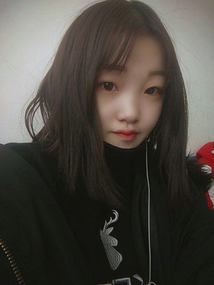 别欺负我胖虎的主页-快手直播