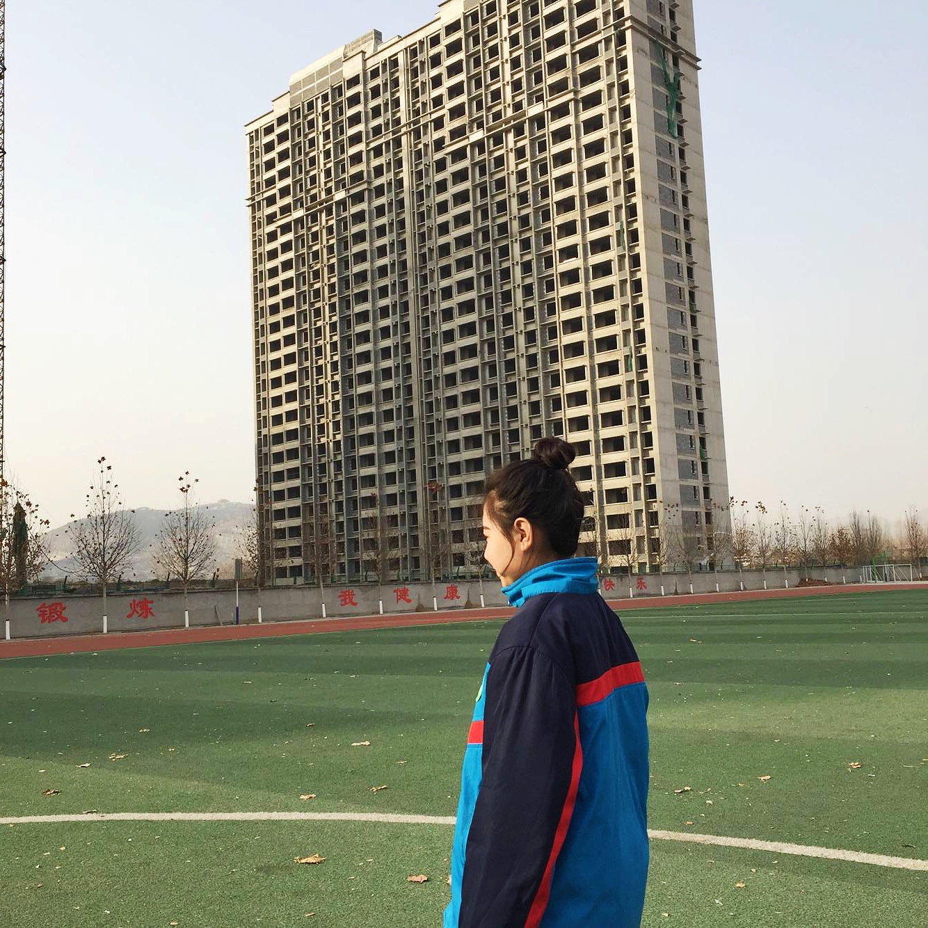 该来的都在路上 28 142 956 0 1天前 热门 1天前 热门 满城,大二中 1