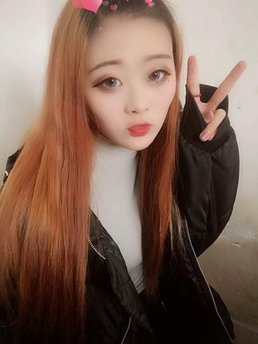 快手直播