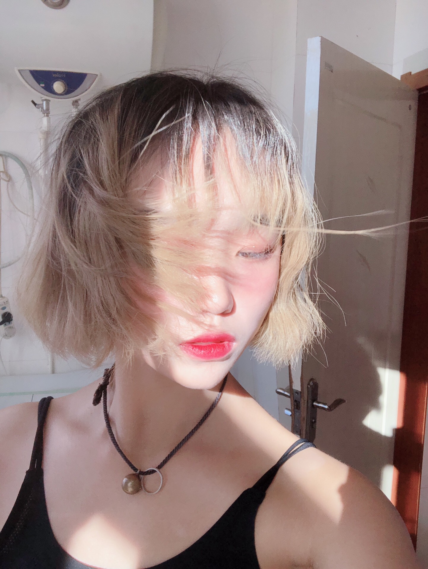 7 49 684 0 热 刘晓宇-2天前 回复 满眼都是张新阳·:哈哈哈哈