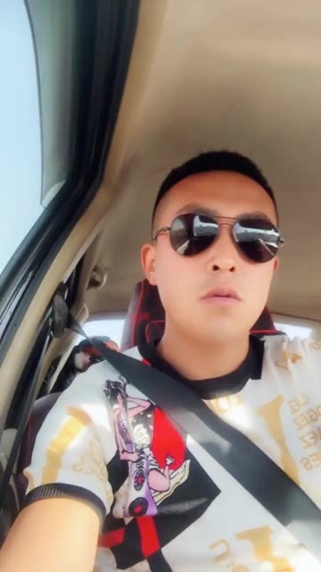 小样fwklhnet的主页-快手直播