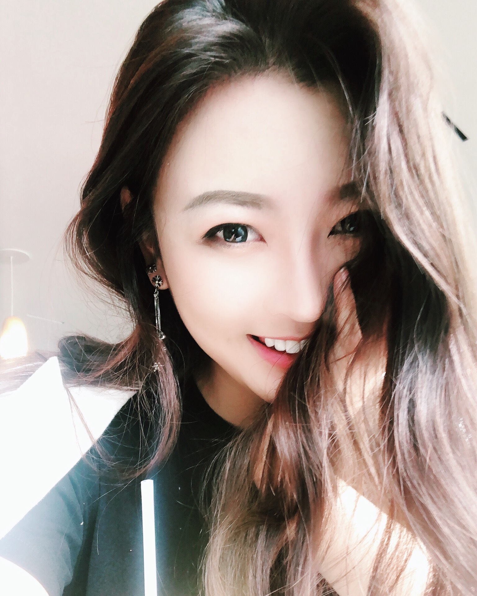 王啾啾_的主页-快手直播