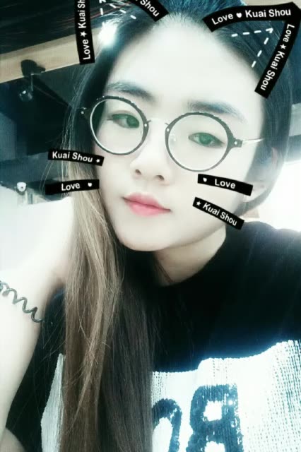 null的主页-快手直播