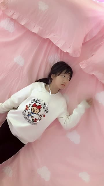 旋转木马 @小希希妈妈佳哥(o235213024)