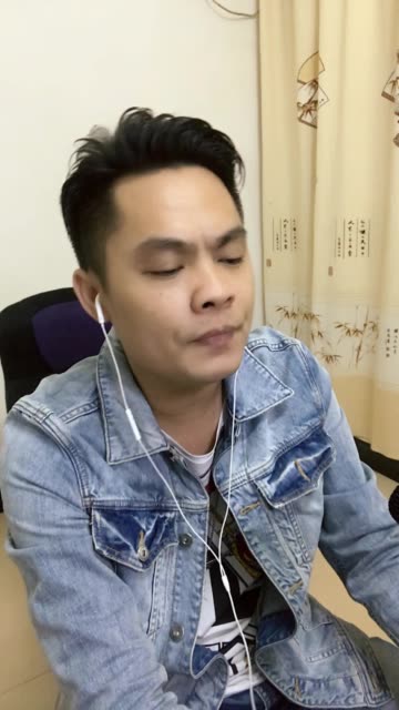 成功干掉小吉吉了,下一个宝二再到卢小鱼 然后是师虎～好嗨哦感觉人生