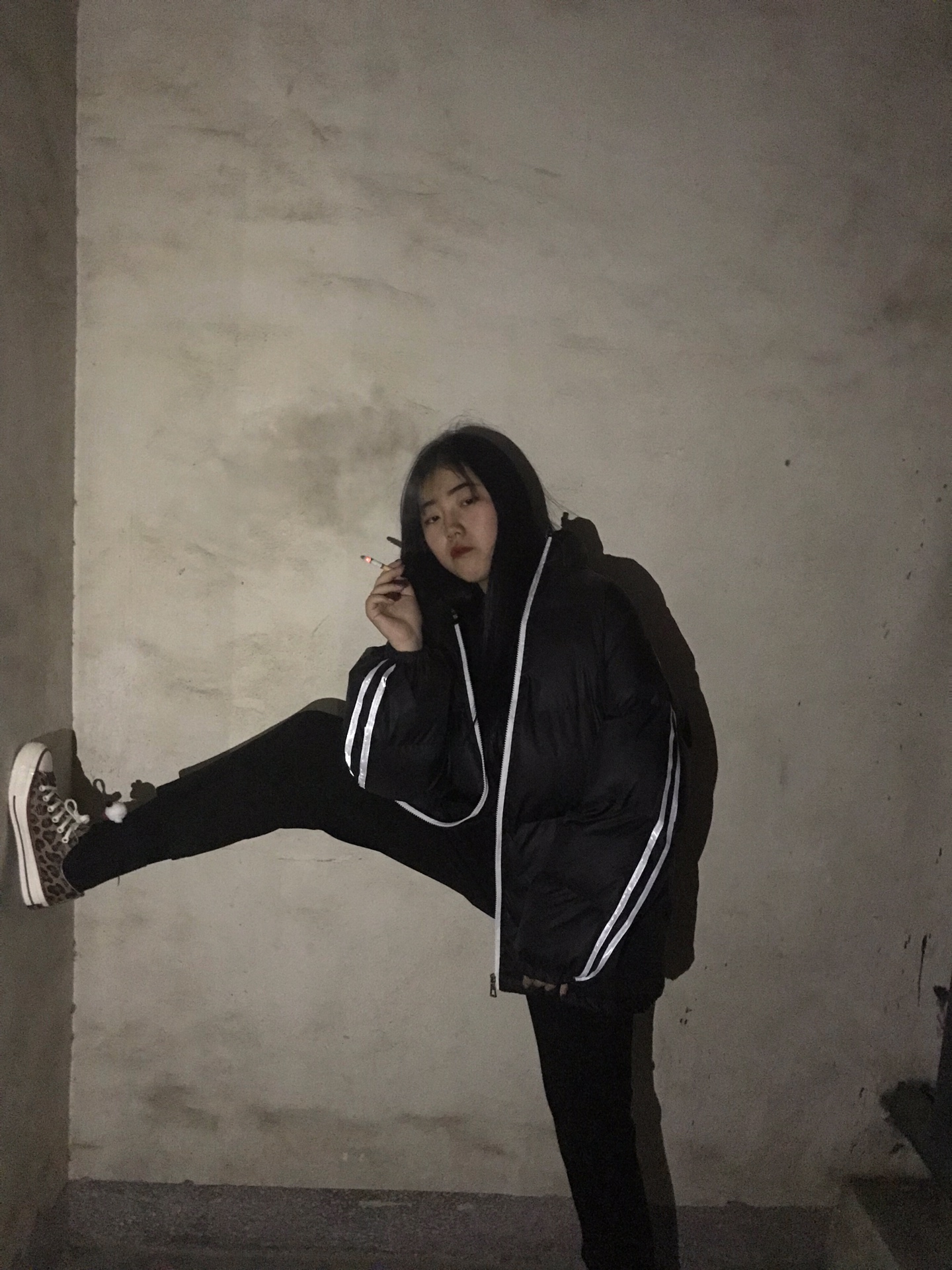 null的主页-快手直播