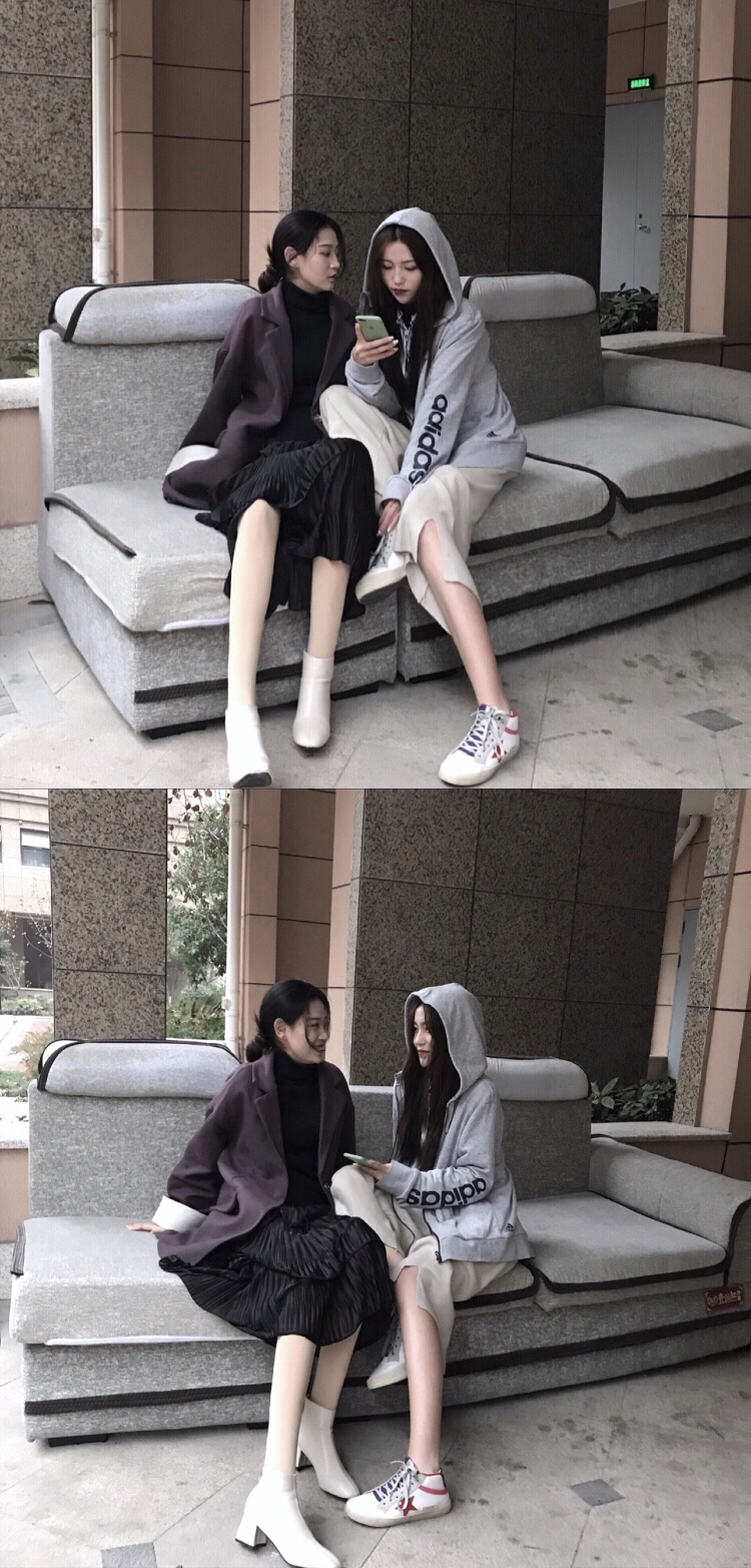 江浙沪的渣女让你流泪 善良的脸脸给你机会 2月前