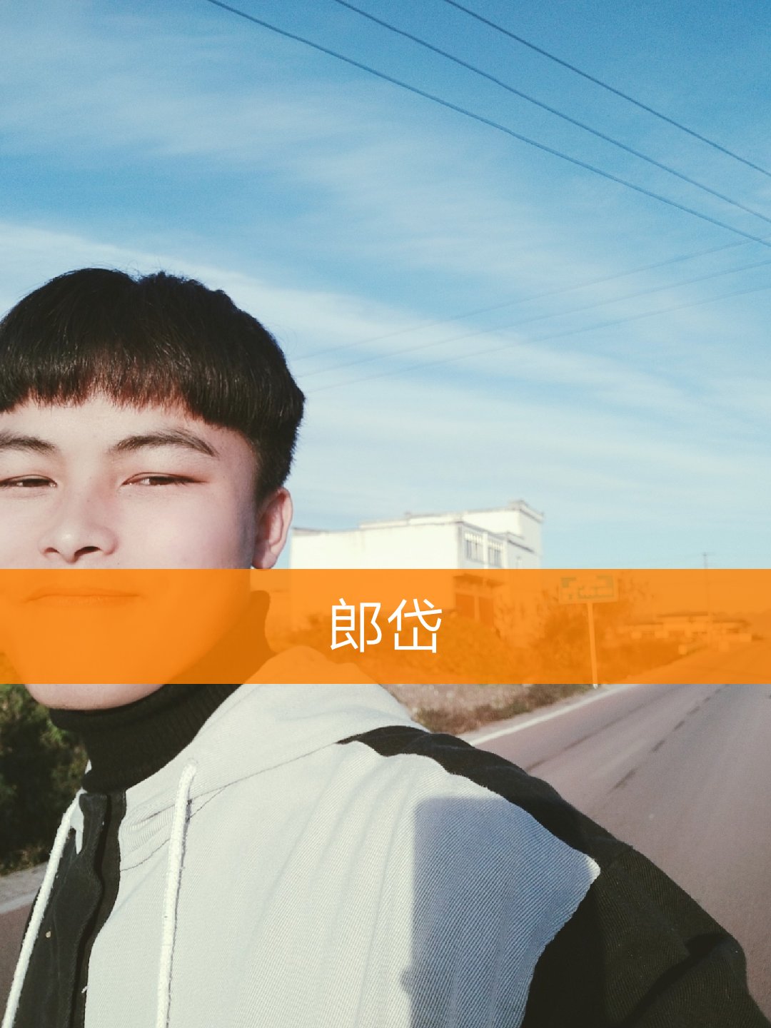 就像只打不死的小强 1月前