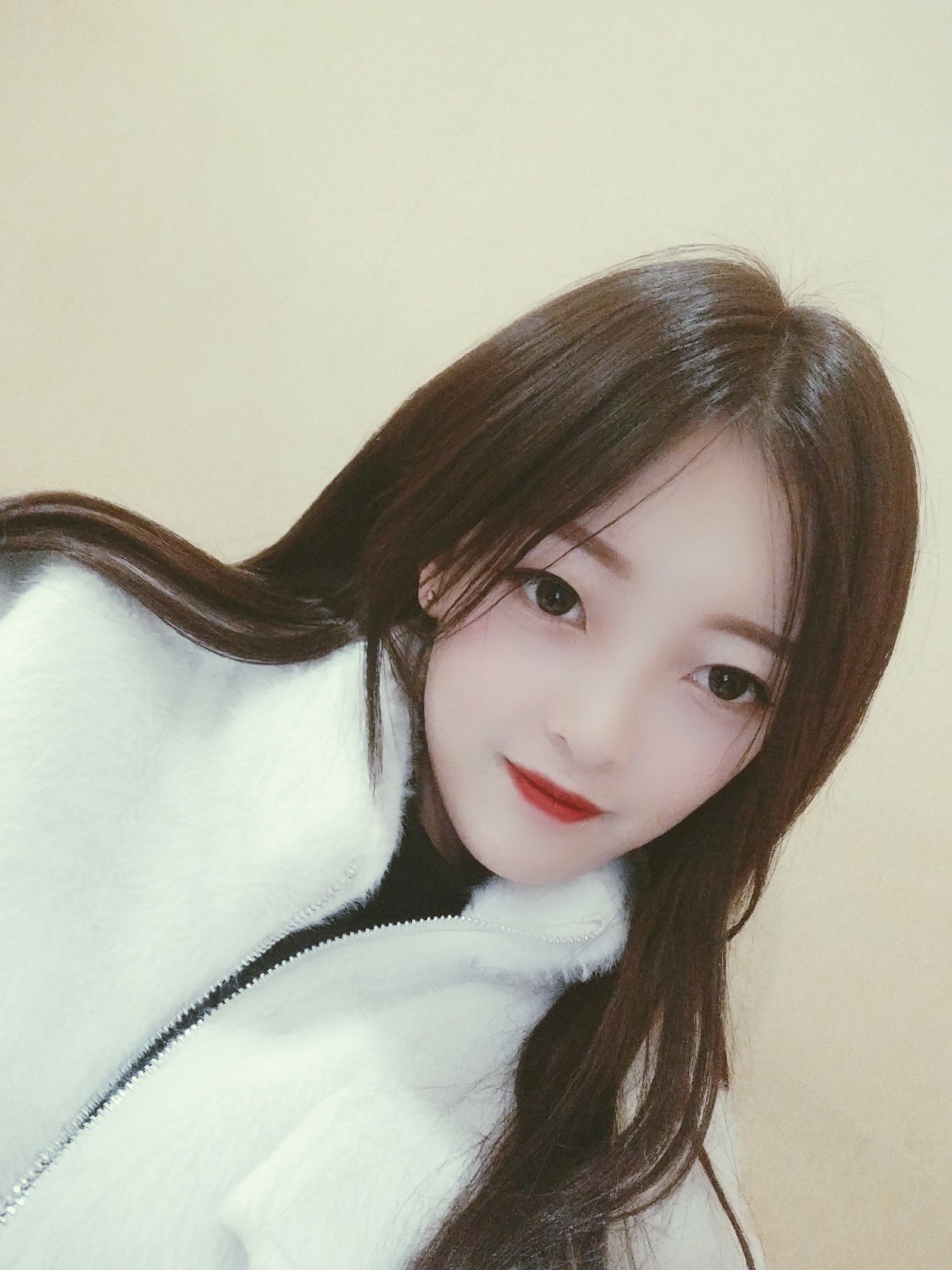 颖颖78的主页-快手直播