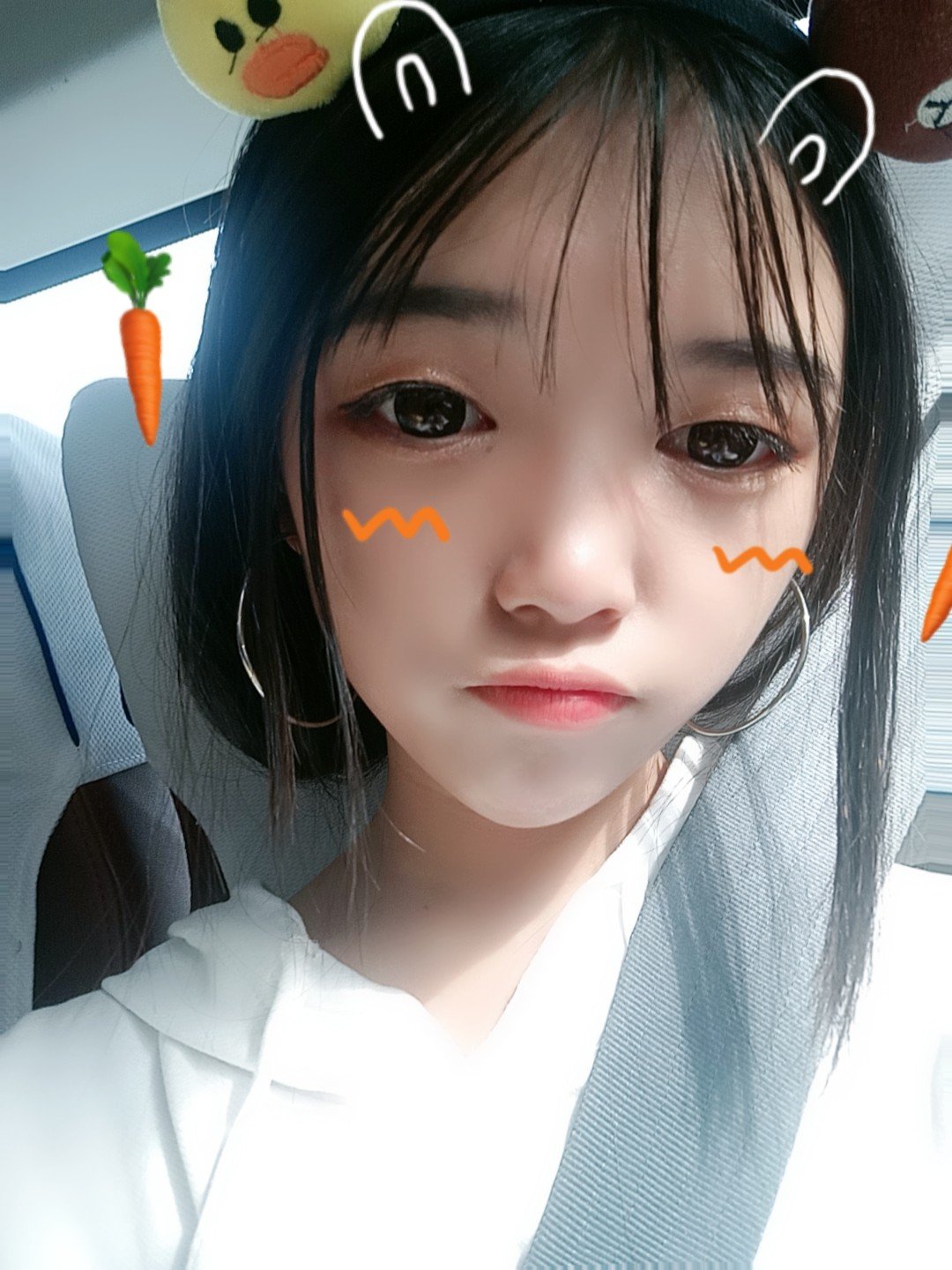 null的主页-快手直播