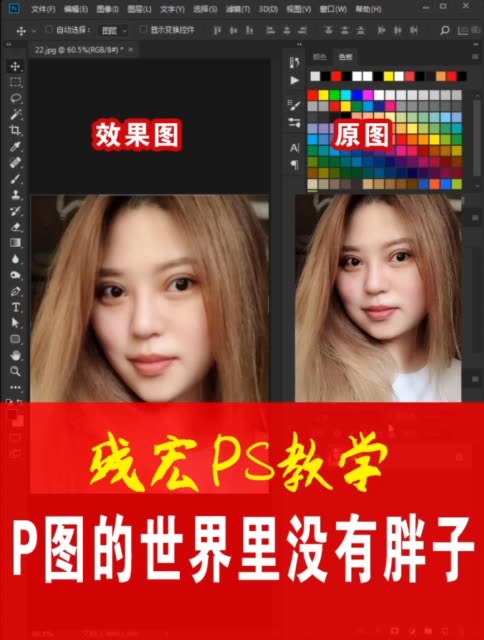 BMjAxODEyMDcxMDA4MDRfMjc1MzIyMzZfOTI0OTk0ODM1Nl8yXzM=_Be1b5f34392a4f5fdd86054c2c59f03fa.jpg