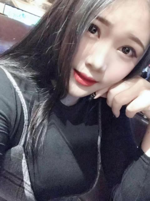 97你的表妹97的主页-快手直播