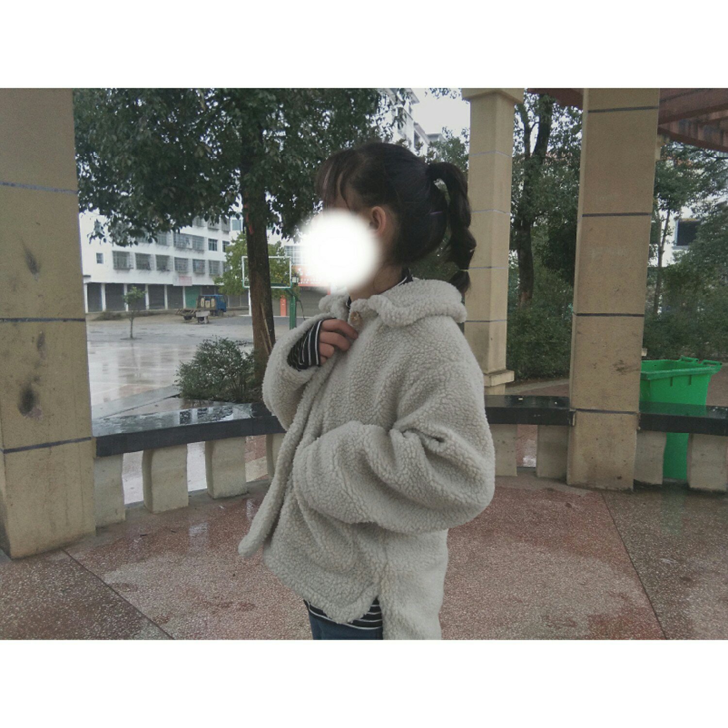 (叶梓灵)(o249452093) @骗自己快乐啊-(o568572885) @你的琦琦宝贝