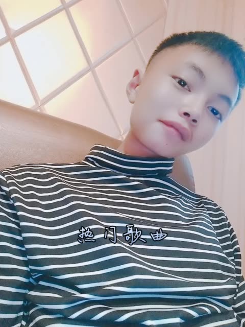 null的主页-快手直播