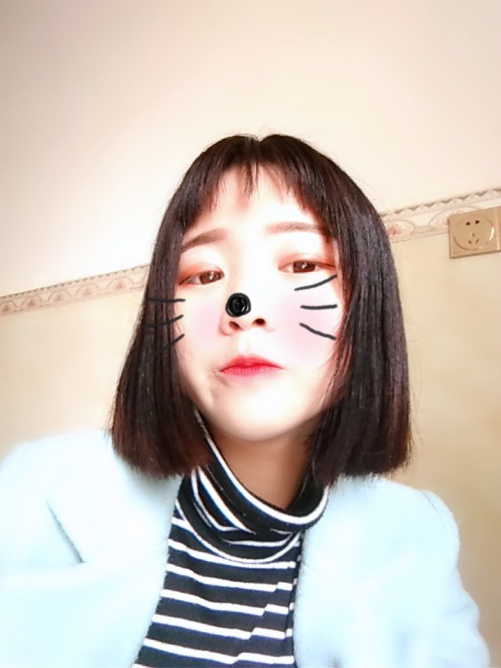 邱慧婷(o270465148@丽珊超甜(o400809948 4天前