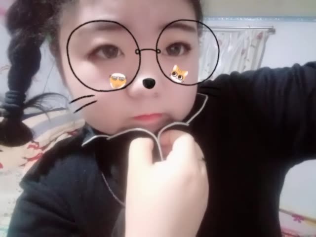 辽宁女暴徒,     @边琪.(o1006984331) @℡-刘静雯!