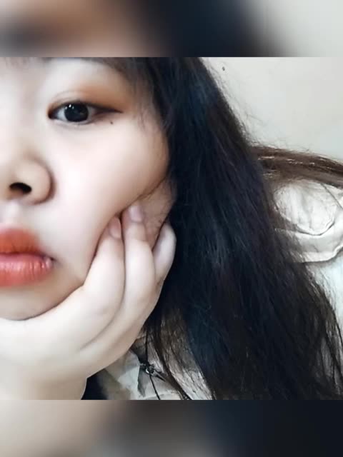 女孩子就是要对自己好一点 @汪青青 呀!