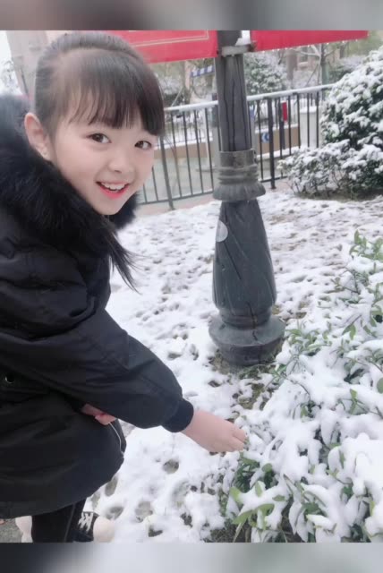 小苹果麻豆雷萍萍图片