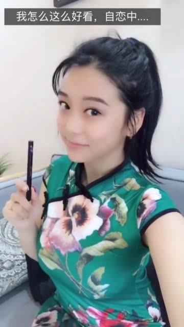 算了就给你们发吧