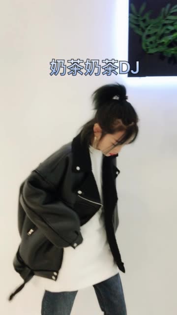 BMjAxODEyMTExNDAyMjBfNDY3MTI4NjQ1XzkzMTgwNDU0ODZfMV8z_Ba08d7628ddcca61a59a9b5292fcdcb48.jpg