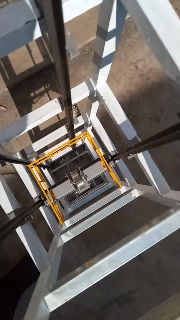 null的主页-快手直播