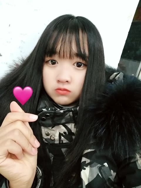快手直播