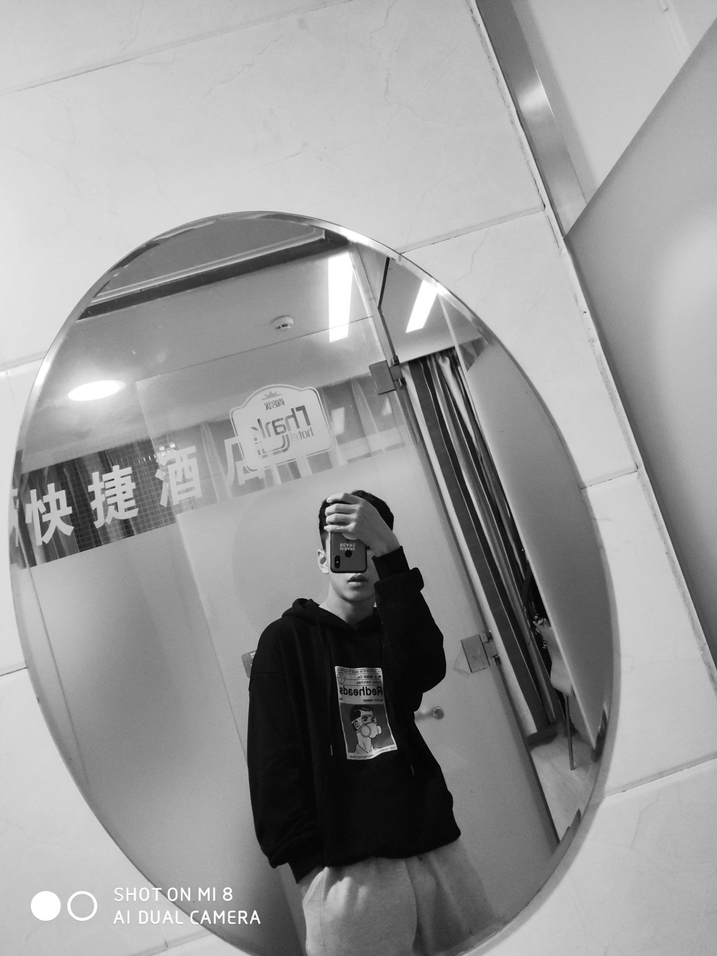 大家好我是王多鱼. 2周前