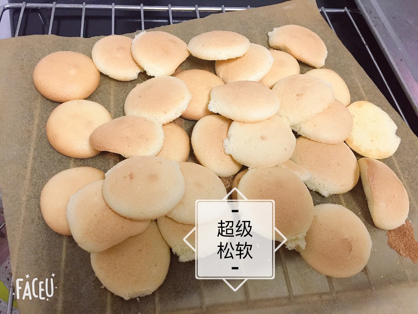 90小南28苽90的主页-快手直播