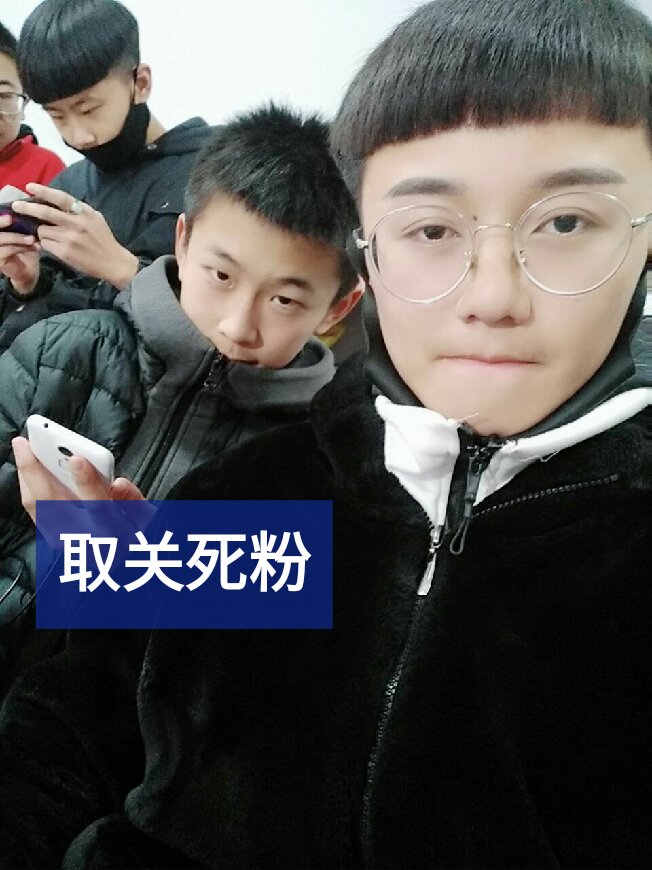 null的主页-快手直播