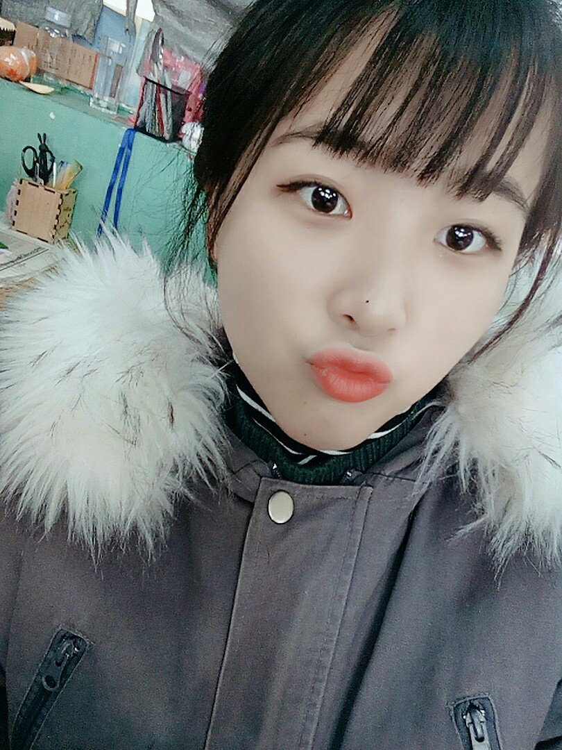 报考体检已完成     好好学习 迎接考试  @&苏雨诺.