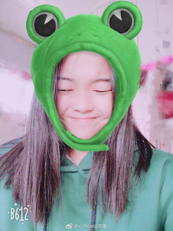 好久不见 @傲娇忆(o42994689) @独享你的温柔√(李紫琪)(o327330986)