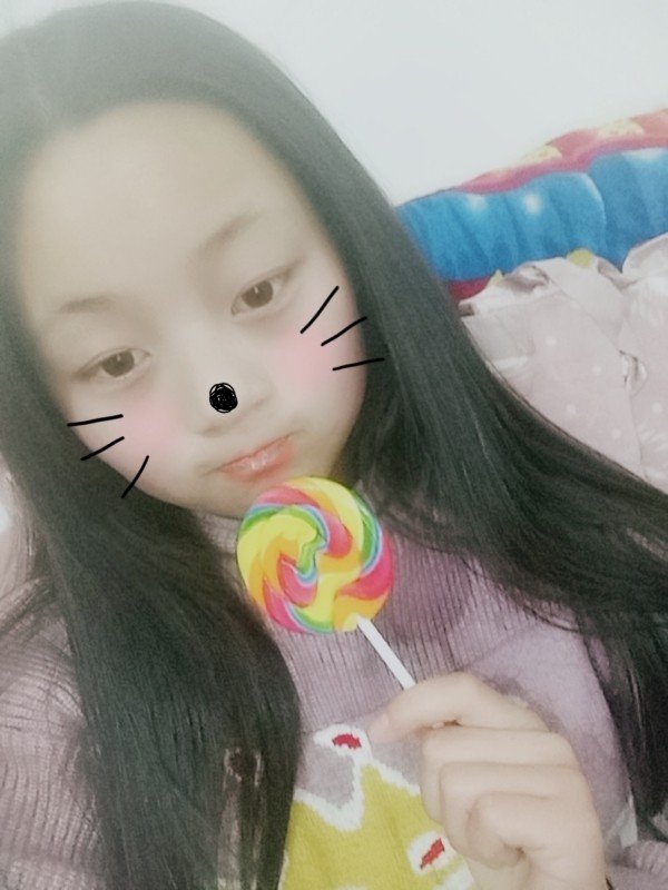 爱李柯莹吗(o209131937@不能说的慌言(o539301564@抱抱张小妍.