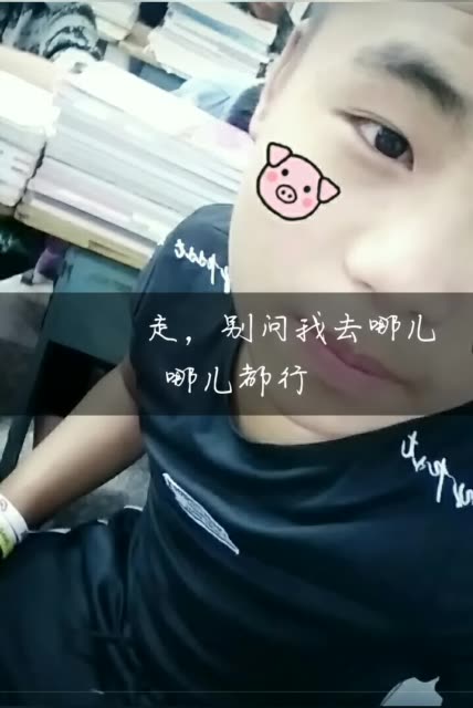 null的主页-快手直播