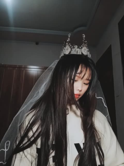 (陈博媛(o274503755@烟草味(陈博媛(o94451154 4周