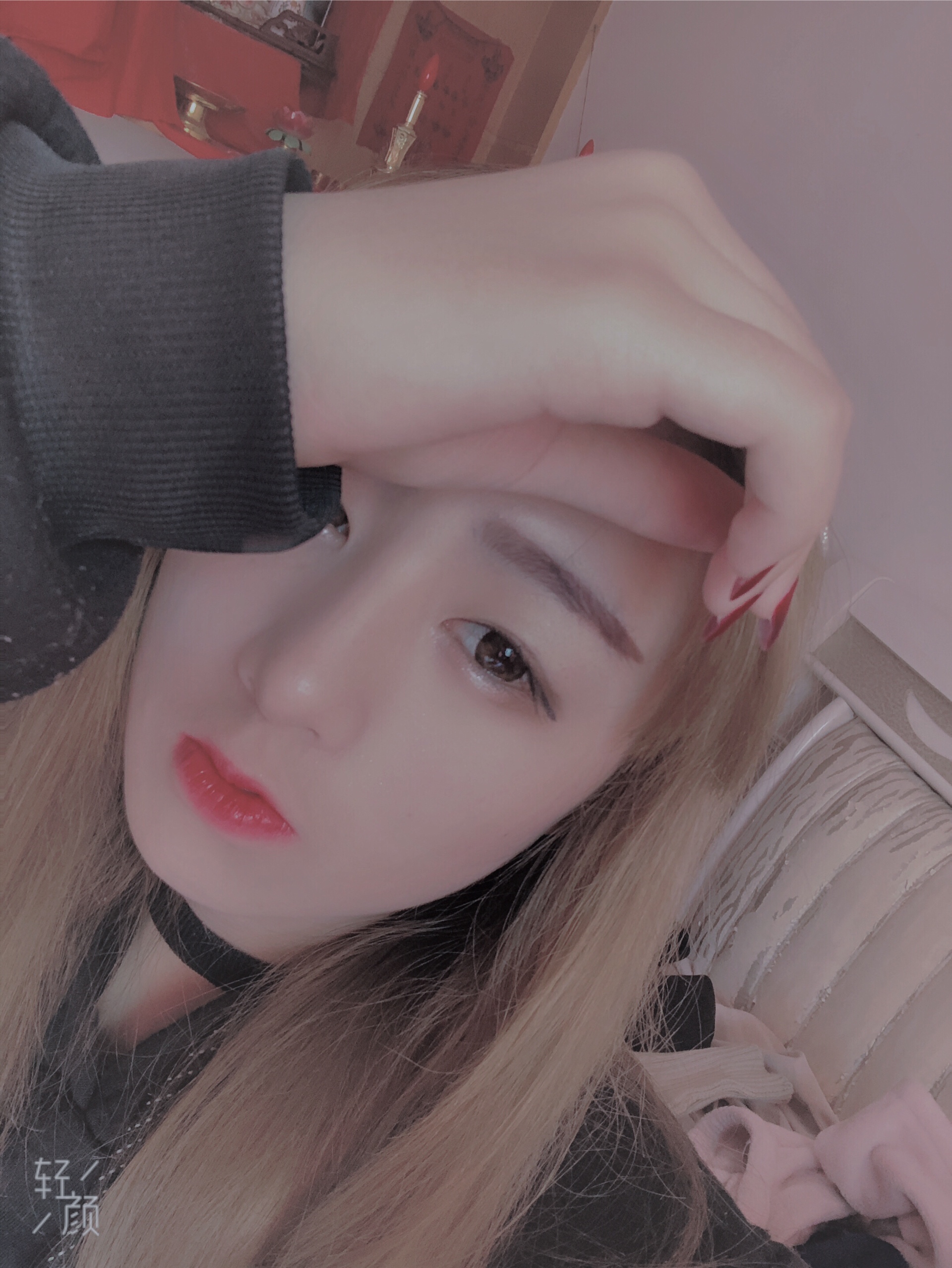 你是我所有的心动和欢呼雀跃 @ok旭叔_(o295222976) 2天前 总要一个人