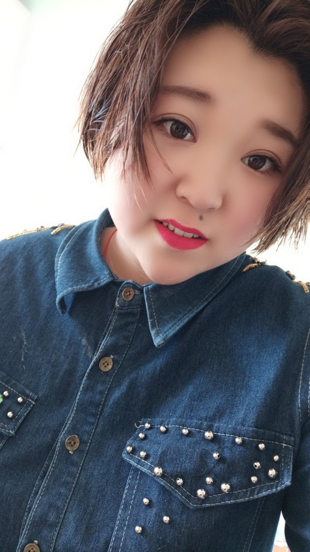 null的主页-快手直播